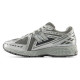 New Balance 1906R